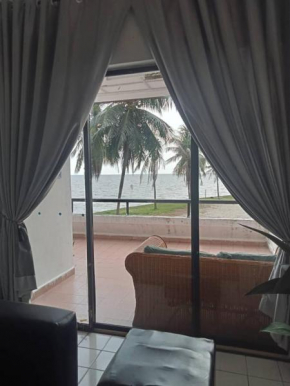 PD Seaview Corus Paradise Lagoon
